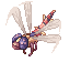 Dragon Tail