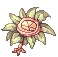 1368.gif