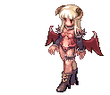 1370.gif