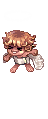 False Angel