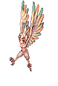 1376.gif