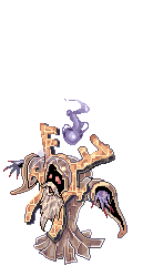 Elder