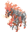 Nightmare Terror