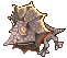 Driller