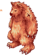 1381.gif