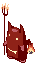Diabolic