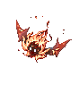 Explosion