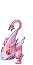 Deleter