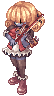 Violy