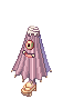 Karakasa
