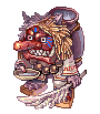 Tengu