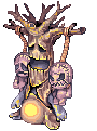 Gibbet