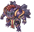 Dullahan