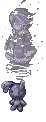 Heirozoist