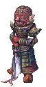 Tamruan