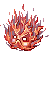 Blazzer