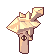 Mineral