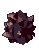 Obsidian