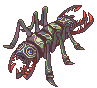 Ungoliant