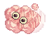 Noxious