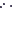 1627.gif