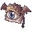 Beholder