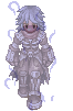 Eremes Guile