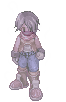 Kavach Icarus