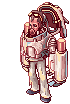 Archdam