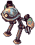 Venatu