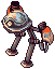 Venatu