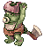 Orc Baby