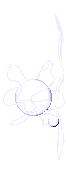 Plasma