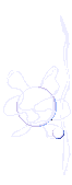 Plasma