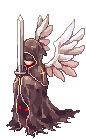 Baroness of Retribution