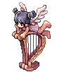 Lady Solace