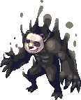 Odium of Thanatos