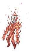 Despero of Thanatos