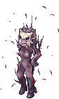 Maero of Thanatos