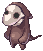 Dolor of Thanatos
