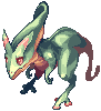 Ferus