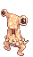 Novus