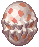 Dragon Egg
