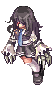 Alicel