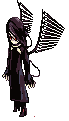 1752.gif