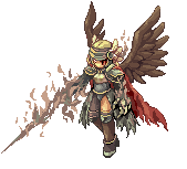 Valkyrie