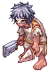 Vanberk