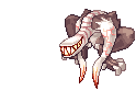 Hodremlin