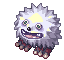 Siroma