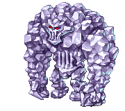 Ice Titan